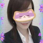 じゅんこ おはようございます🌬️ 熟女家 京橋店