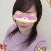 ヒメ日記 2026/01/13 08:48 投稿 じゅんこ 熟女家 京橋店