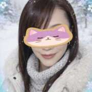 ヒメ日記 2026/01/14 08:46 投稿 じゅんこ 熟女家 京橋店