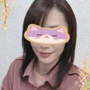 ヒメ日記 2026/01/18 08:36 投稿 じゅんこ 熟女家 京橋店