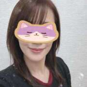 ヒメ日記 2026/01/19 08:46 投稿 じゅんこ 熟女家 京橋店