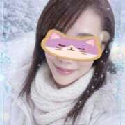 ヒメ日記 2026/01/20 08:49 投稿 じゅんこ 熟女家 京橋店