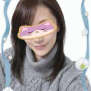 ヒメ日記 2026/01/21 08:50 投稿 じゅんこ 熟女家 京橋店