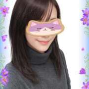 ヒメ日記 2026/01/24 08:46 投稿 じゅんこ 熟女家 京橋店