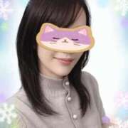 ヒメ日記 2026/01/25 08:47 投稿 じゅんこ 熟女家 京橋店