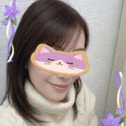 ヒメ日記 2026/01/26 08:49 投稿 じゅんこ 熟女家 京橋店