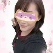 ヒメ日記 2026/01/27 08:50 投稿 じゅんこ 熟女家 京橋店