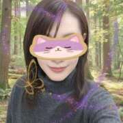 ヒメ日記 2026/02/01 08:46 投稿 じゅんこ 熟女家 京橋店