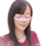 ヒメ日記 2026/02/02 08:46 投稿 じゅんこ 熟女家 京橋店