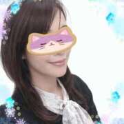 ヒメ日記 2026/02/03 08:46 投稿 じゅんこ 熟女家 京橋店