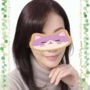 ヒメ日記 2026/02/04 08:36 投稿 じゅんこ 熟女家 京橋店