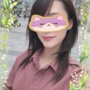 ヒメ日記 2026/02/07 08:44 投稿 じゅんこ 熟女家 京橋店