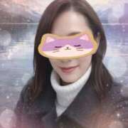 ヒメ日記 2026/02/09 08:46 投稿 じゅんこ 熟女家 京橋店