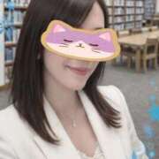 ヒメ日記 2026/02/10 08:46 投稿 じゅんこ 熟女家 京橋店