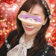 ヒメ日記 2026/02/14 08:36 投稿 じゅんこ 熟女家 京橋店