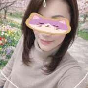 ヒメ日記 2026/02/15 08:36 投稿 じゅんこ 熟女家 京橋店