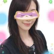 ヒメ日記 2026/02/16 08:36 投稿 じゅんこ 熟女家 京橋店