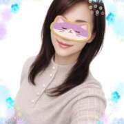 ヒメ日記 2026/02/17 08:46 投稿 じゅんこ 熟女家 京橋店