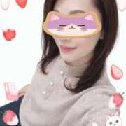 ヒメ日記 2026/02/21 08:46 投稿 じゅんこ 熟女家 京橋店