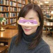 ヒメ日記 2026/02/22 08:46 投稿 じゅんこ 熟女家 京橋店