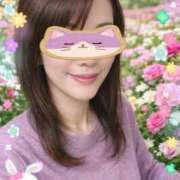 ヒメ日記 2026/02/24 08:46 投稿 じゅんこ 熟女家 京橋店