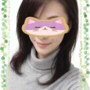 じゅんこ おはようございます☔️ 熟女家 京橋店