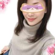 じゅんこ おはようございます☁️ 熟女家 京橋店