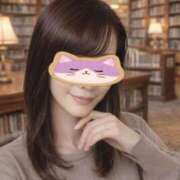 ヒメ日記 2026/03/01 08:36 投稿 じゅんこ 熟女家 京橋店