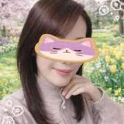 ヒメ日記 2026/03/02 08:46 投稿 じゅんこ 熟女家 京橋店