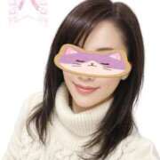 ヒメ日記 2026/03/04 08:46 投稿 じゅんこ 熟女家 京橋店