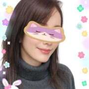 ヒメ日記 2026/03/07 08:46 投稿 じゅんこ 熟女家 京橋店