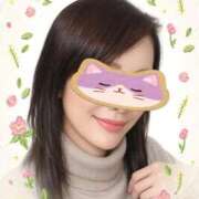 ヒメ日記 2026/03/08 08:46 投稿 じゅんこ 熟女家 京橋店