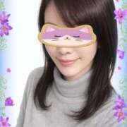 ヒメ日記 2026/03/09 08:41 投稿 じゅんこ 熟女家 京橋店