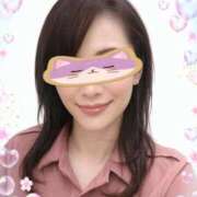 ヒメ日記 2026/03/11 08:46 投稿 じゅんこ 熟女家 京橋店