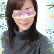 ヒメ日記 2026/03/14 08:39 投稿 じゅんこ 熟女家 京橋店