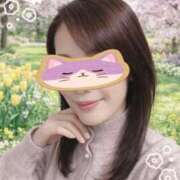 ヒメ日記 2026/03/15 08:36 投稿 じゅんこ 熟女家 京橋店