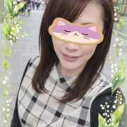 ヒメ日記 2026/03/18 08:46 投稿 じゅんこ 熟女家 京橋店