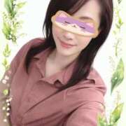 ヒメ日記 2026/03/21 08:36 投稿 じゅんこ 熟女家 京橋店