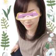 ヒメ日記 2026/03/22 08:49 投稿 じゅんこ 熟女家 京橋店