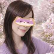 ヒメ日記 2026/03/28 08:47 投稿 じゅんこ 熟女家 京橋店