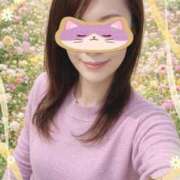 ヒメ日記 2026/03/29 08:36 投稿 じゅんこ 熟女家 京橋店