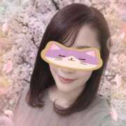 ヒメ日記 2026/03/30 08:46 投稿 じゅんこ 熟女家 京橋店