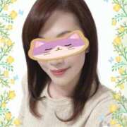 ヒメ日記 2026/03/31 08:46 投稿 じゅんこ 熟女家 京橋店