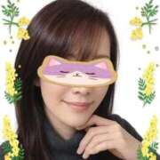 ヒメ日記 2026/04/01 08:46 投稿 じゅんこ 熟女家 京橋店