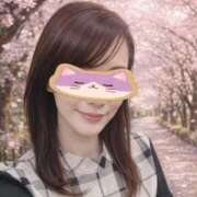 ヒメ日記 2026/04/04 08:48 投稿 じゅんこ 熟女家 京橋店