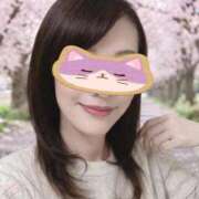 じゅんこ おはようございます☀️ 熟女家 京橋店