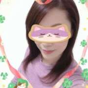 じゅんこ おはようございます☔️／☁️ 熟女家 京橋店