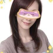 ヒメ日記 2026/04/08 08:46 投稿 じゅんこ 熟女家 京橋店