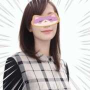 ヒメ日記 2026/04/11 08:50 投稿 じゅんこ 熟女家 京橋店