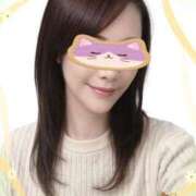 ヒメ日記 2026/04/16 08:36 投稿 じゅんこ 熟女家 京橋店